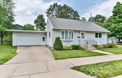 808 MORELAND AVENUE, Schofield, WI 54476