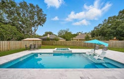 828 LOTUS Lane N, St. Johns, FL 32259