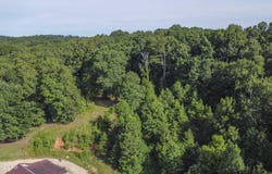 Babbs Rd, Lenoir City, TN 37771