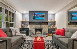 1005 Maple Drive, Pocono Lake, PA 18347