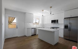 16130 Devonshire St, Granada Hills, CA 91344