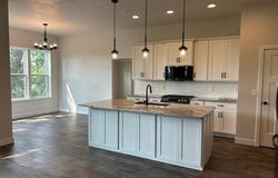 1650 FOUNDERS Street, NEENAH, WI 54956