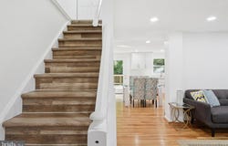 6246 HILLSIDE ROAD, SPRINGFIELD, VA 22152