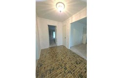 7800 Dover CIR, Fort Smith, AR 72903