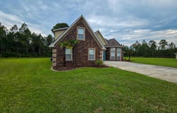 3107 Village Circle, Ocean Springs, MS 39564