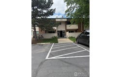 5102 Williams Fork Trl, Boulder, CO 80301