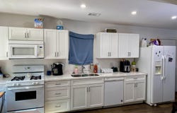 112 N 5th, Paris, AR 72855