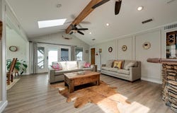 125 Island Park Drive, Gun Barrel City, TX 75156