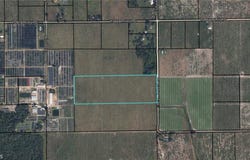 Rest Haven Rd, Zolfo Springs, FL 33890