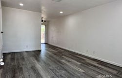 241 S Richmond RD, Ridgecrest, CA 93555