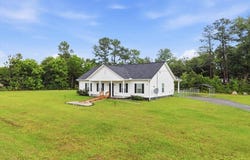 164 Miracle Drive, Eutawville, SC 29048