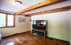 385 Wallace Run Road, Big Beaver, PA 15010