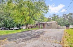 213 Turkey Hill Drive, King, NC 27021