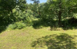 6002 Waukonda Drive, Brooklyn, IA 52211