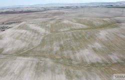 62 Acres Tbd, American Falls, ID 83211