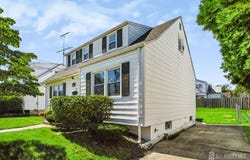 78 Darrow Street, South River, NJ 08882