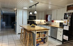 3894 Girlstown Road, Mountain Grove, MO 65711