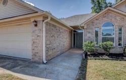 2411 Shadowcreek Drive, Bryant, AR 72022