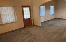 712 W Hall Street, Oberlin, KS 67749