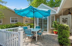 1504 N Foxboro Loop, Crystal River, FL 34429