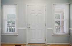 628 Gladesdale Drive, Chesapeake, VA 23322