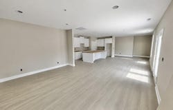 2886 Fox Run Circle, Kinston, NC 28504