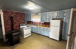 22 Easy Street, Canaan, ME 04924