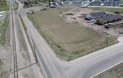2.146 Ac S Railroad Avenue, Sugar City, ID 83448