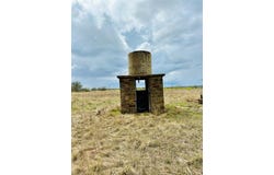 Tbd County Road 106, Brownwood, TX 76801