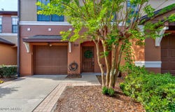 209 Tarracina Way, Daytona Beach, FL 32117