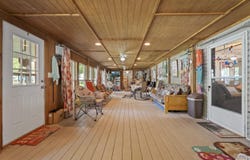 25510 S 605 Road, Grove, OK 74344
