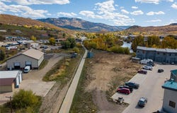 1504 Eddyline Court, Steamboat Springs, CO 80487