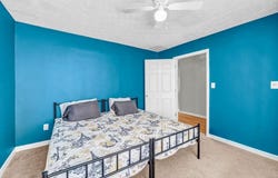 2958 Hampton Club Way E, Lithonia, GA 30038