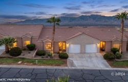 700 Aztec Cir, Mesquite, NV 89027