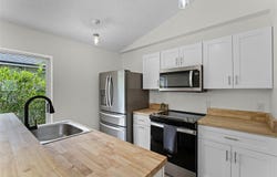 103 GLEASON COVE, SANFORD, FL 32773