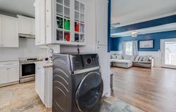 429 San Souci Drive, Gulfport, MS 39507