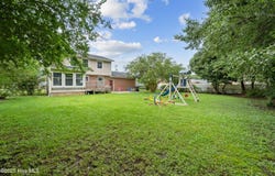 109 E Doris Avenue, Jacksonville, NC 28540