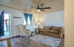 5537 Hwy 12 unit: # 1-B, La Veta, CO 81055