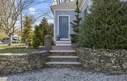 32 Everett Road, Buzzards Bay, MA 02532