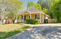 179 GLYNN ADDY Drive, Stockbridge, GA 30281