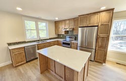 2 S 8th St, Bayfield, WI 54814