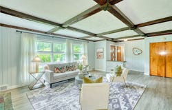 1541 Shoecraft Road, Penfield, NY 14526