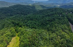 0 NC Highway 16, Millers Creek, NC 28651