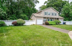 73-81 Mariners Court, Plainfield, NJ 07063