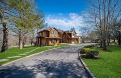 198 Corbett Road, Montgomery, NY 12549