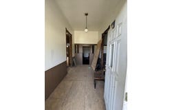 709 North Second Avenue, Amory, MS 38821