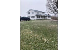 135 Davidson Road, Dickinson Center, NY 12930