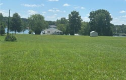 Lot 2418 Fisherman Road, Altamont, MO 64620