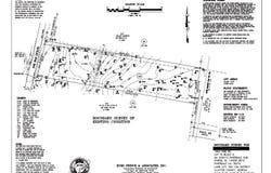 7462 Pine, Riverdale, GA 30274