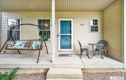 1634 JADENS Way, Washington, IL 61571